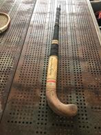 Vintage retro hockeystick, Ophalen, Zo goed als nieuw, Stick