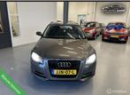 Audi A3 Sportback 1.2 TFSI CarPlay|Clima|St.verw|Nieuw APK, Voorwielaandrijving, Euro 5, Gebruikt, Huisgarantie