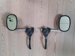 Brevattato caravan spiegels, Caravans en Kamperen, Ophalen, Gebruikt
