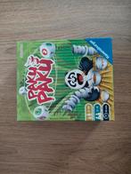 Paku paku | Ravensburger, Hobby en Vrije tijd, Gezelschapsspellen | Kaartspellen, Ophalen of Verzenden, Zo goed als nieuw