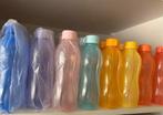 Tupperware fles 500 ml, Ophalen of Verzenden, Nieuw