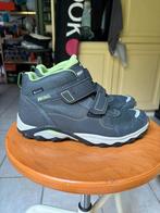 Meindl gore tex maat 38, Ophalen of Verzenden, Zo goed als nieuw, Schoenen