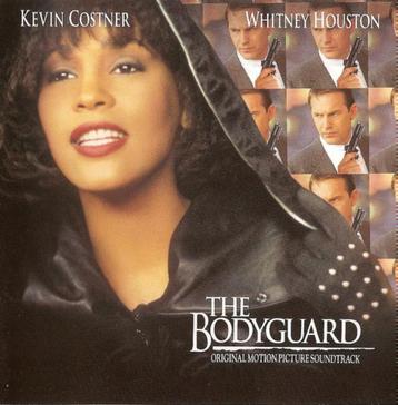 Whitney Houston – The Greatest Hits (2000) dubbel C.D. beschikbaar voor biedingen