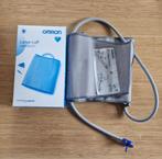 Bloeddruk band, Diversen, Verpleegmiddelen, Ophalen of Verzenden, Gebruikt