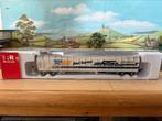 Rivarossi Tiphook Steel Expres, Overige merken, Gelijkstroom, Verzenden, Nieuw