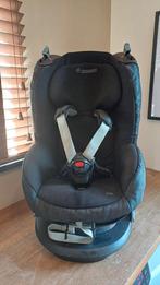 Maxi Cosi Tobi, Kinderen en Baby's, Autostoeltjes, Ophalen, 9 t/m 18 kg, Maxi-Cosi, Gebruikt