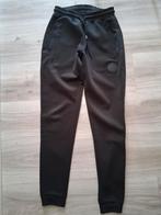 Malelions Trainingsbroek Maat 176, Broek, Gebruikt, Malelions, Ophalen of Verzenden