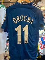 Nieuw Drogba Chelsea shirt, Sport en Fitness, Voetbal, Maat M, Ophalen of Verzenden, Nieuw, Shirt
