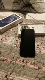 iPhone 13 128GB Groen - Zo goed als nieuw!, Telecommunicatie, Mobiele telefoons | Apple iPhone, 128 GB, IPhone 13, Ophalen of Verzenden