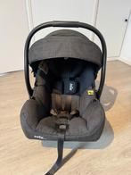 Autostoel Joie, Autogordel of Isofix, Gebruikt, Zijbescherming, 0 t/m 13 kg