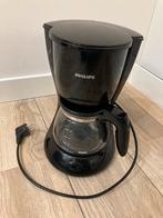 Philips koffiezetapparaat, Gebruikt, Ophalen