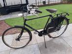 Prachtige opa batavus fiets vintage, Versnellingen, Zo goed als nieuw, Batavus, Ophalen