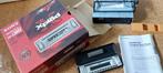 Autoradio cd speler Sony CDX--L380X, Ophalen, Gebruikt, Volkswagen