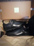 HUGO BOSS Nog niet gedragen, Sieraden, Tassen en Uiterlijk, Uiterlijk | Parfum, Ophalen, Nieuw