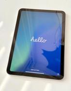 Ipad Mini A17, Computers en Software, Apple iPads, Ophalen of Verzenden, Zo goed als nieuw, 8 inch, Apple iPad Mini
