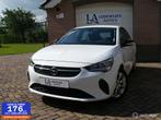 Opel Corsa 1.2 Edition, Voorwielaandrijving, 101 pk, Gebruikt, Euro 6