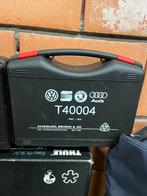 vag anti diefstal wielbouten nieuw bouten vag T4004 T1010A, Ophalen of Verzenden