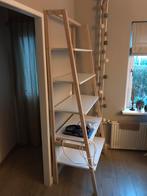 Kast multi functioneel, 50 tot 100 cm, 25 tot 50 cm, Met plank(en), Zo goed als nieuw