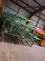 Rollerbaan rollenbaan roller rollen transport baan band, Ophalen of Verzenden