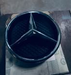 Mercedes-Benz Embleem, Voor, Mercedes-Benz, Nieuw, Ophalen of Verzenden