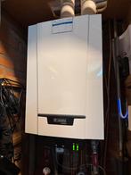 remeha tzerra m39c cw5, Doe-het-zelf en Verbouw, Geisers en Boilers, Minder dan 20 liter, Ophalen, Zo goed als nieuw, Geiser