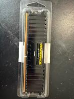 Vengeance LPX DDR4 3200 MHz 32 GB (4x8 GB), Gebruikt, 32 GB, Verzenden, DDR4