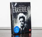 Eraserhead Blu-Ray (UK Import) Criterion, Ophalen of Verzenden, Klassiekers, 215 Park Avenue South, Fifth Floor, New York, NY 10003, USA