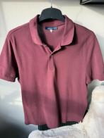 Mr Marvis bordo polo in maat XXL nieuw, Overige kleuren, Overige maten, Ophalen of Verzenden, Mr Marvis