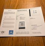 natuurlijke saffieren, Ophalen of Verzenden, Nieuw