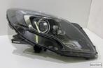OPEL ZAFIRA C XENON LED KOPLAMP 13401002 ALLES LEVERBAAR, Gebruikt, -, -, Opel