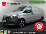 Mercedes-Benz Vito 116 CDI L3 Pro FACELIFT Automaat | Cruise, Automaat, Gebruikt, Euro 6, 4 cilinders