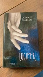 Connie Palmen - Lucifer, Ophalen of Verzenden, Zo goed als nieuw, Nederland, Connie Palmen