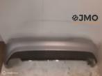 Achterbumper sedan Mercedes CLA 2013-2019 A1178850325, Auto-onderdelen, Carrosserie en Plaatwerk, Gebruikt, Mercedes-Benz, Ophalen of Verzenden