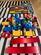 Smartmax constructie speelgoed, Kinderen en Baby's, Speelgoed | Bouwstenen, Ophalen of Verzenden, Gebruikt, Overige merken