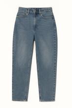 Primark jeans, Kleding | Dames, Spijkerbroeken en Jeans, Nieuw, Ophalen of Verzenden, W30 - W32 (confectie 38/40), Primark