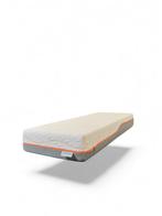 M line Matrassen Outlet – Alle Modellen – Vanaf €499, Huis en Inrichting, Slaapkamer | Matrassen en Bedbodems, Eenpersoons, Nieuw