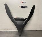 Piaggio MP3 V-stuk matt grijs, Niet ingevuld, Gebruikt, Niet ingevuld, Ophalen of Verzenden