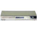Bos-Media DVR-9450 DVD Recorder, Ophalen of Verzenden, Gebruikt, Overige merken