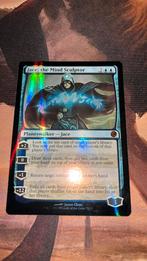 Jace, The Mind Sculptor FTV 20, Ophalen of Verzenden, Zo goed als nieuw