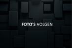 Audi Q3 45 TFSI e Advanced edition | Navigatie | Stoelverwar, Stof, Gebruikt, Zwart, Hybride Elektrisch/Benzine