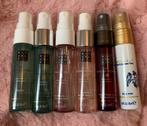 Rituals hair & body mist set, Ophalen, Nieuw