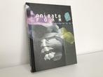 Animate Form - Greg Lynn | architecture theory, Architecten, Greg Lynn, Ophalen of Verzenden, Zo goed als nieuw