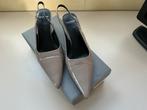 Vagabond slingback Lykke pumps, Pumps, Overige kleuren, Verzenden, Zo goed als nieuw