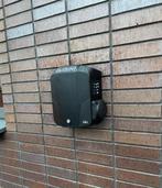 Goedkope laadpaal incl installatie!, Ophalen, Nieuw, Laadpaal