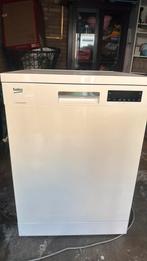 Beko vaatwasser, Witgoed en Apparatuur, Vaatwasmachines, Ophalen, Zo goed als nieuw, Minder dan 85 cm