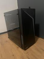 Gaming PC - i5-7500, GTX 1060, 16GB RAM, 1TB HDD + 240GB SSD, Computers en Software, Desktop Pc's, Gebruikt, HDD, Ophalen of Verzenden