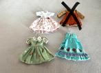 Jurkjes voor blythe, Ophalen of Verzenden, Zo goed als nieuw, Kleertjes