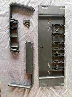 Bang & Olufsen komplete wandmontageset, Ophalen, Zo goed als nieuw