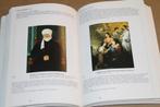 Thyssen-Bornemisza Collection, Ophalen of Verzenden, Gelezen, Schilder- en Tekenkunst