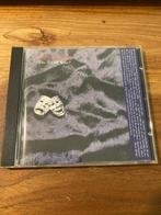The Art Of Noise - (Who's afraid of) The Art Of Noise, Verzenden, 1980 tot 2000, Zo goed als nieuw